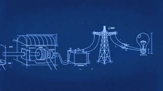 How a Geothermal plant works by CEGA [upl. by Mercie289]