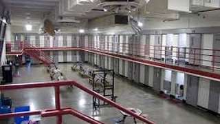 Wabash Valley Correctional Facility  Documentary [upl. by Ramsay]