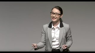 2019 Monash 3MT Winner  Beatrice Chiew Pharmacy and Pharmaceutical Sciences [upl. by Ellenehs671]