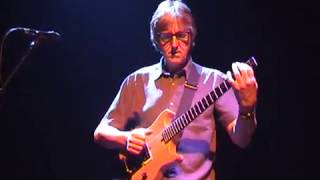 Allan Holdsworth  Live at De Boerderij 2003 [upl. by Iphagenia977]