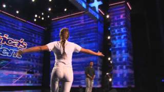 Americas Got Talent 2014 TOP 10 First Auditions [upl. by Donegan]