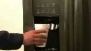 Troubleshooting Water Dispenser Issues [upl. by Purpura]