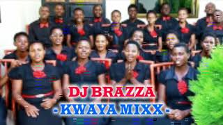 Choir best collection  Arusha Sounds [upl. by Cardon572]