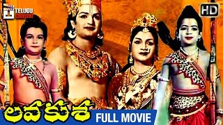 Sabse Bada Jungbaaz Narasimha Naidu Telugu Hindi Dubbed Full Movie  Nandamuri Balakrishna Simran [upl. by Anyzratak]