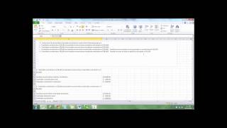 Charitable Contribution Deduction and Limitation C Corp [upl. by Cordelie]