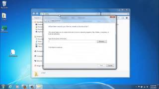 Tutorial  How to turn off your Laptop display in a click using NirCmd [upl. by Brenda245]