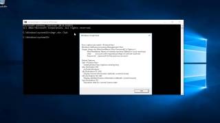 Windows 10 Activation Error 0x8007007B Fix [upl. by Atirys]