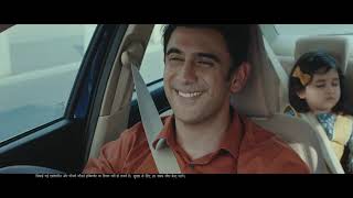 Introducing The New Dzire 2020 BS6 TVC  Shivam Autozone [upl. by Hazelton]