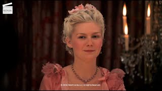 Marie Antoinette Gossiping HD CLIP [upl. by Buchanan871]