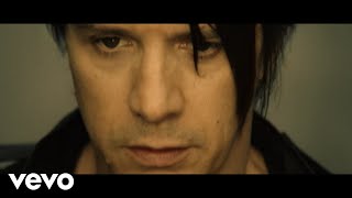 Indochine  Alice amp June Clip officiel [upl. by Htims]