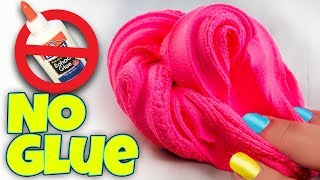 1 INGREDIENT SLIME TESTING 19 ULTIMATE NO GLUE SLIME RECIPES [upl. by Nirre]