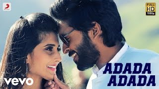 Manidha  Giftson Durai ft Arpana Sharon  Official Music Video Tamil christian song 2018 [upl. by Arac]