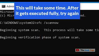 Fix Windows 10 Activation Error Code 0xc004f074 [upl. by Aneelak]