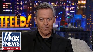 Gutfeld We’re about to experience a propaganda war [upl. by Kcirdec116]