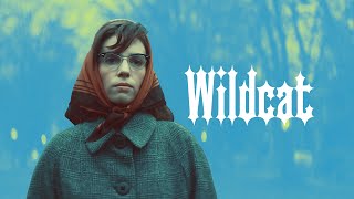 Wildcat  Official Trailer  Oscilloscope Laboratories HD [upl. by Rieger]