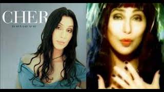 Cher  Believe  Remix [upl. by Ardenia267]