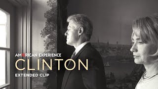 Chapter 1  Part 1  Clinton  American Experience  PBS [upl. by Jephthah]