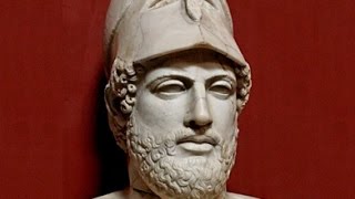 Pericles Funeral Oration Thucydides Excerpt [upl. by Gabler]