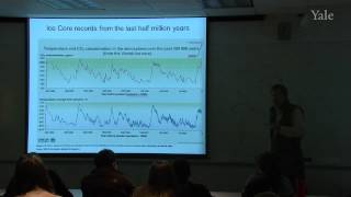 26 Isotope Evidence for Climate Change [upl. by Goode894]