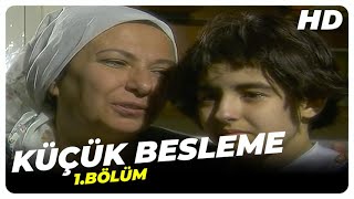 Küçük Besleme  1Bölüm [upl. by Zuckerman]