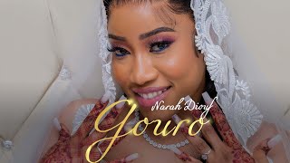 Narah DioufGOURO [upl. by Emmery]