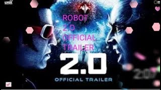 20  FULL MOVIE HD TAMIL  Rajinikanth  Akshay Kumar  A R Rahman  Shankar  Subaskaran [upl. by Yllas]