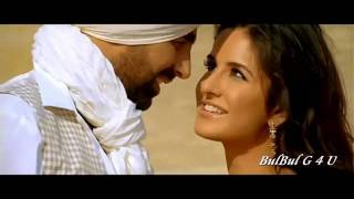 Singh Is King  Akshay Kumar Katrina Kaif Climax Scene  Promo 1 [upl. by Jon502]