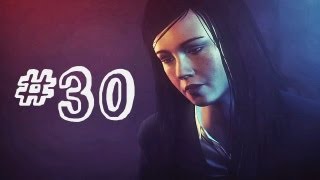 Hitman Absolution Gameplay Walkthrough Part 30  Operation Sledgehammer  Mission 16 [upl. by Lebanna699]