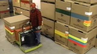 Free OSHA Training Tutorial  Identifying Confined Spaces [upl. by Annaer]