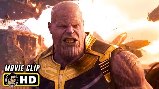 MARVEL’S AVENGERS All Cutscenes Game Movie 1080p HD [upl. by Ynnavoj]