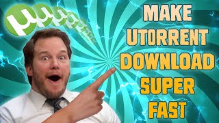 Top 15 Best Torrent Sites List 2020  Working Torrents for Movies Seasons and Games [upl. by Lynde]