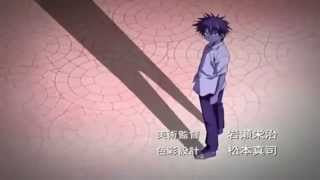 The Law Of Ueki Opening 1 HD [upl. by Rettke856]