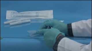 Bovie Cautery Safety Instructional Video [upl. by Lodi]