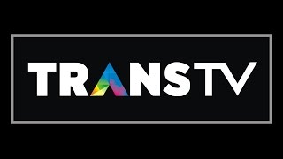 TRANSTV LIVE STREAMING [upl. by Giordano]