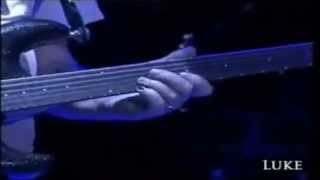 Steve Lukather Solo [upl. by Qifar]