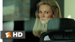 The Bourne Supremacy 99 Movie CLIP  Final Call to Pamela 2004 HD [upl. by Nilek263]