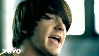 Drake Bell  I Know MTV Edit [upl. by Fidellia113]