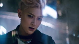 ZTAO 黄子韬  TAO Music Video [upl. by Miche]