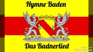 Badnerlied [upl. by Ayamat]