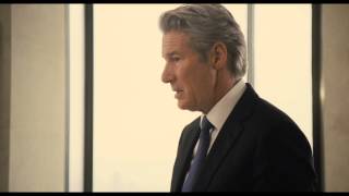 Arbitrage trailer [upl. by Claretta]