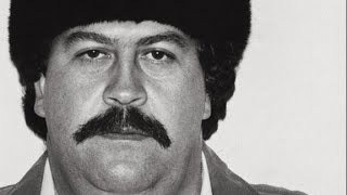 The King of Coke  Pablo Escobar  Columbia Drug Lord  Biography Documentary Films [upl. by Araminta]