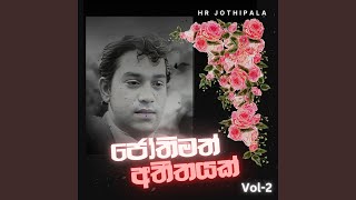 Goyam Pasi Saarai feat Rupa Indumathi [upl. by Ecnahs663]