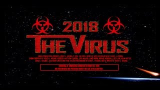 2018 The Virus™ 2015 [upl. by Sheng102]