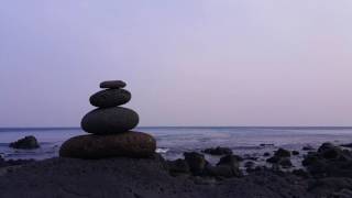 2 Minute ReCentering Mindfulness Meditation for Destressing [upl. by Jamal]