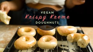 How to make Air Fryer Donuts [upl. by Niram548]