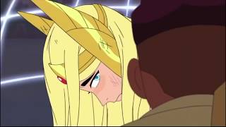 SheRa AMV  Karma [upl. by Atikin783]