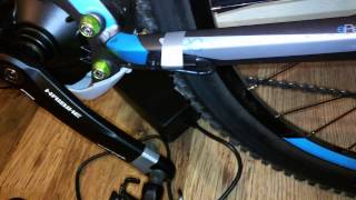 Yamaha  Bosch EBike Speed Unlock  Delimiting for Free in 5 mins [upl. by Assenat770]