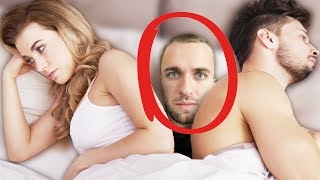 3 SCANDALES SUR SQUEEZIE [upl. by Haididej319]