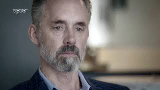 Prof dr Jordan Peterson talks about toxic masculinity [upl. by Derfniw]