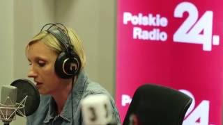 Polskie Radio 24  słowem wszystko [upl. by Petta226]